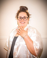 Andrew and Amanda - Complete - TJP (5 of 723)