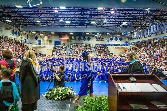 2023 LHS Grad - Principal (facing audience) - TJP (557 of 797)