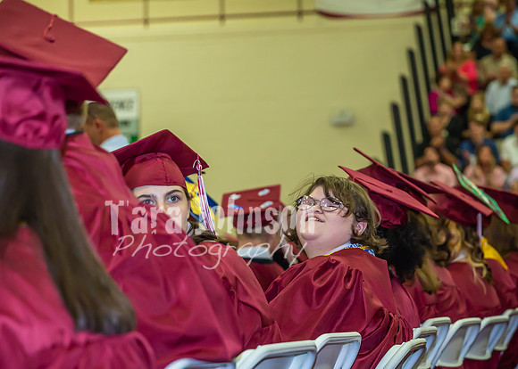 2023 MHS Grad - Ceremony - TJP (115 of 317)