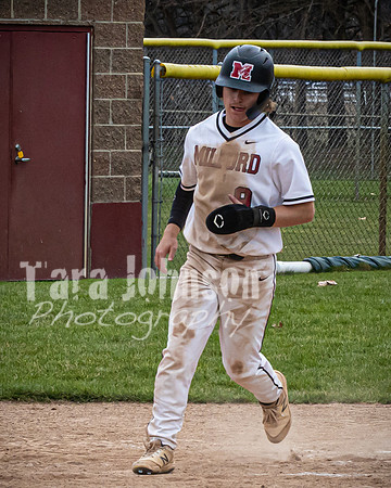 2023 MHS Boys Baseball vs Mott - CW (152 of 164)