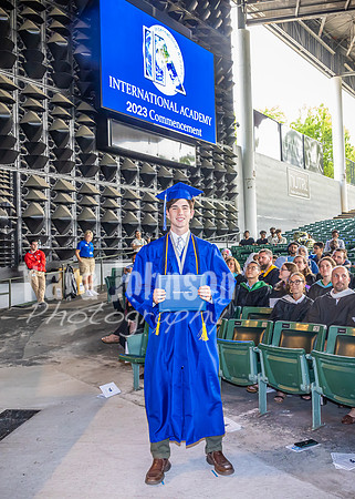 2023 IA Grad - IA Logo & Screen - TJP (200 of 324)