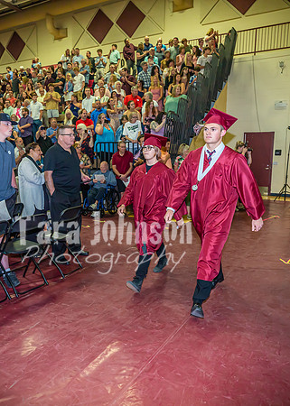2023 MHS Grad - Entrance - TJP (49 of 270)