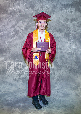 2023 MHS Graduation - Studio - TJP (133 of 570)