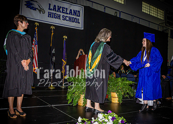 2023 LHS Grad - Principals - TJP (26 of 165)
