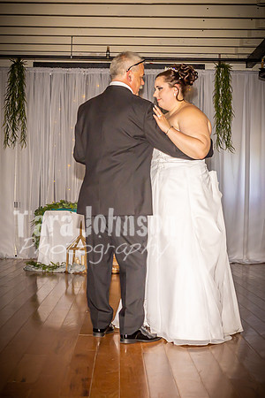 Andrew and Amanda - Reception - TJP (58 of 168)