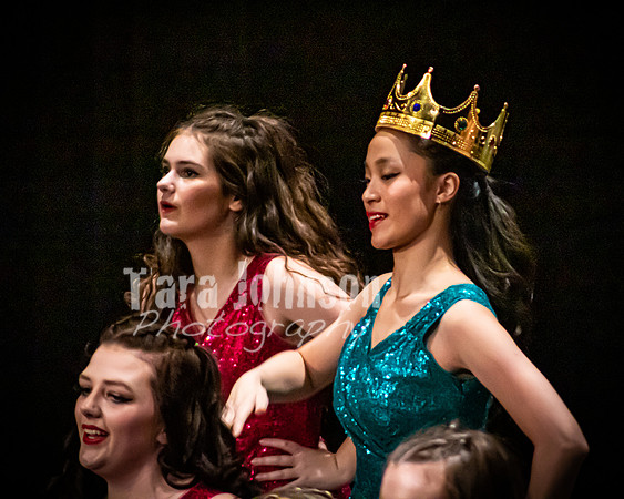 2023 MHS Vocals - Pops Saturday Night - PD (125 of 313)