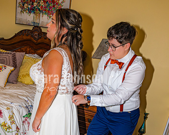 Ciara & Kurt - The Prep - TJP (73 of 112)