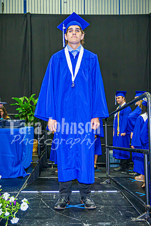 2023 LHS Grad - Stage Entrance - TJP (159 of 250)