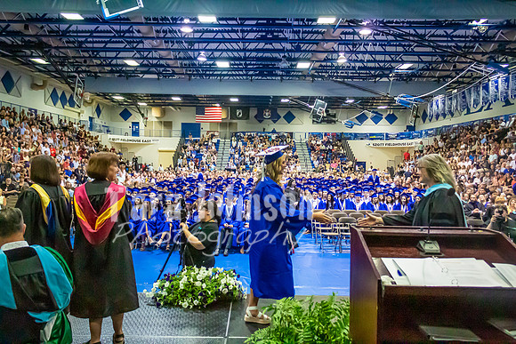 2023 LHS Grad - Principal (facing audience) - TJP (427 of 797)