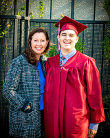 2023 UDJ Graduation - Dan - TJP (15 of 402)