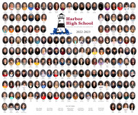 23 HHS Composite