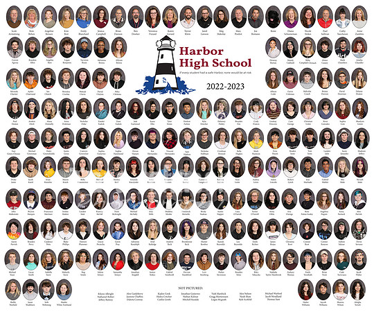 2023 HHS Composite - 134 + 21 Stacked