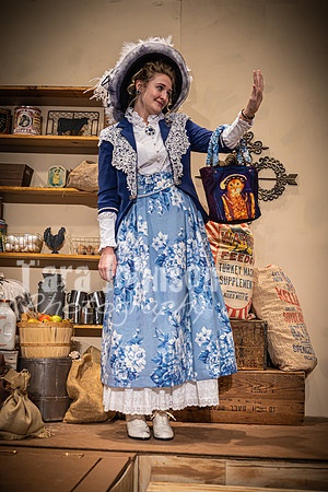2023 LHS Theatre - Dolly - R1 - Act 1 - TJP (116 of 507)