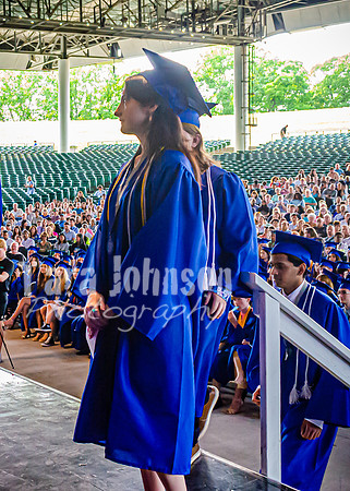 2023 IA Grad - Stage (audience view)- TJP (7 of 422)