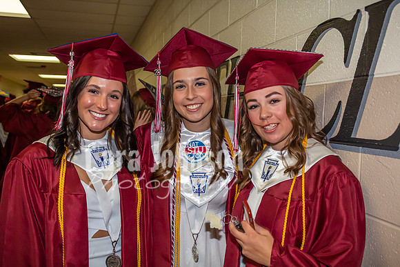 2023 MHS - Candids & Pre-ceremony - TJP (78 of 93)
