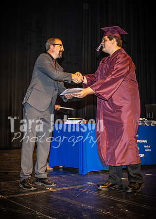 2023 HHS-AE Grad - Diploma - TJP (46 of 91)