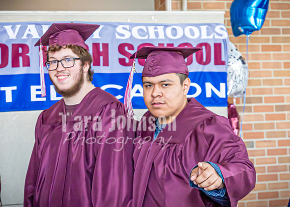 2023 HHS-AE Grad - Entrance - TJP (31 of 267)