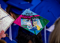 23 IA Graduation - DH (180 of 706)