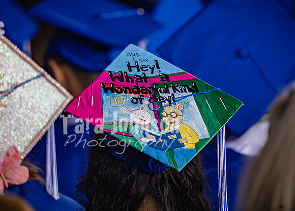 23 IA Graduation - DH (180 of 706)