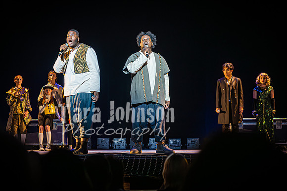 *2023 Sutton Foster Awards - Jillian Armstrong & Joe Meager - TJP (37 of 407)