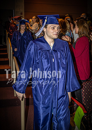 2023 HHS-AE Grad - Entrance - TJP (128 of 267)