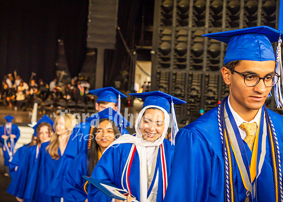 2023 IA Grad - Exit - TJP (76 of 315)