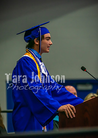 2023 LHS Grad - Ceremony - TJP (123 of 410)