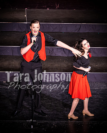 2023 MHS Pops - Friday - CW (136 of 622)