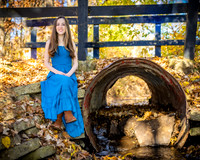 Ella Miller - Color - TJP (15 of 61)