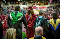 2023 MHS Grad - Principal (facing audience) - TJP (10 of 333)