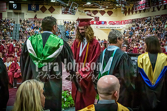 2023 MHS Grad - Principal (facing audience) - TJP (10 of 333)