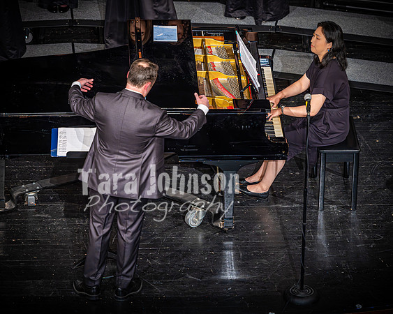 2023  LHS Vocals - Spring Concert - TJP (25 of 594)