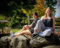 Emma Feather - Friends & Family - TJP (2 of 21)
