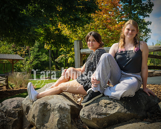 Emma Feather - Friends & Family - TJP (2 of 21)