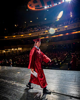 2023 UDJ Graduation - Celebration - TJP (12 of 166)