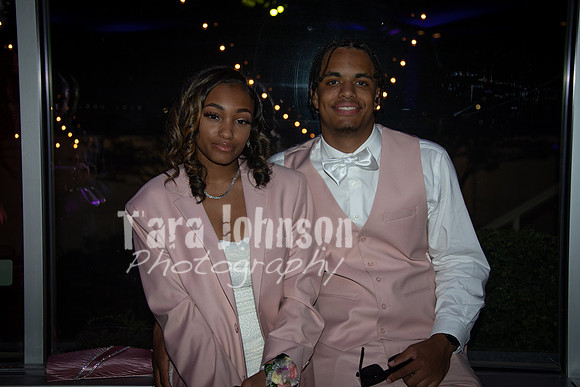 23 U of D - Prom (213 of 259)