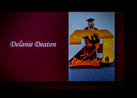 2023 HHS-AE Grad - Ceremony - TJP (11 of 401)