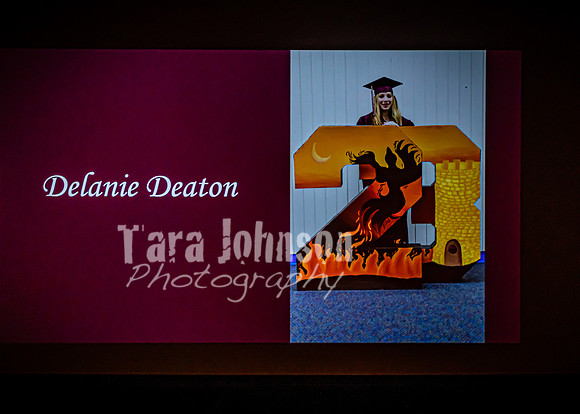 2023 HHS-AE Grad - Ceremony - TJP (11 of 401)