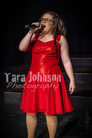 2023 MHS Vocal - SS - 5 The Mad Hatter, Wildhorn & Murphy - Ally Wilmot - TJP (17 of 24)