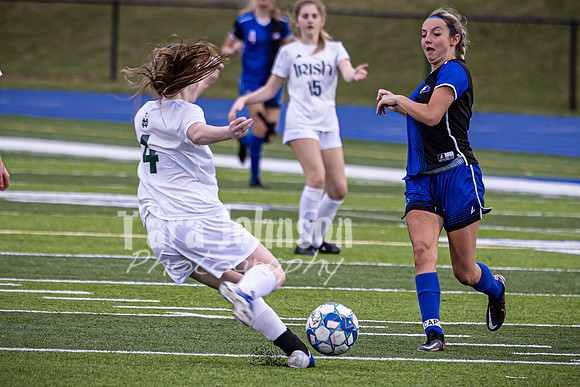 2023  LHS Girls Soccer vs ND 4-5-23 - CW (75 of 105)