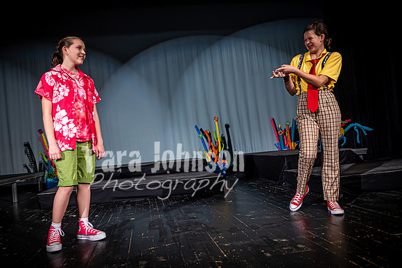 2023 MMS Theatre - Sponge Bob - TJP (158 of 872)