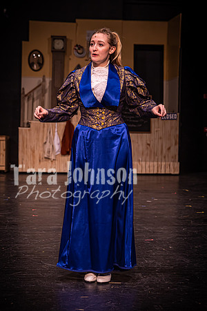 2023 LHS Theatre - Dolly - Practice - TJP (108 of 182)