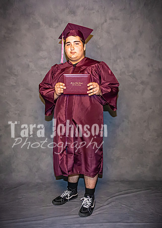 2023 HHS-AE Grad - Studio - TJP (121 of 181)