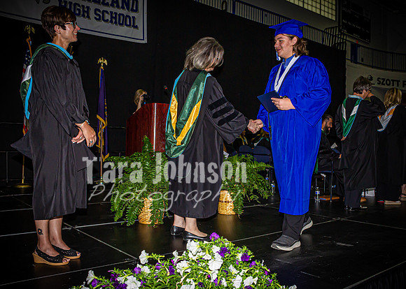 2023 LHS Grad - Principals - TJP (156 of 165)