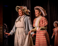23 LHS Theatre - Dolly - R3, Act 1 - TJP (2 of 601)