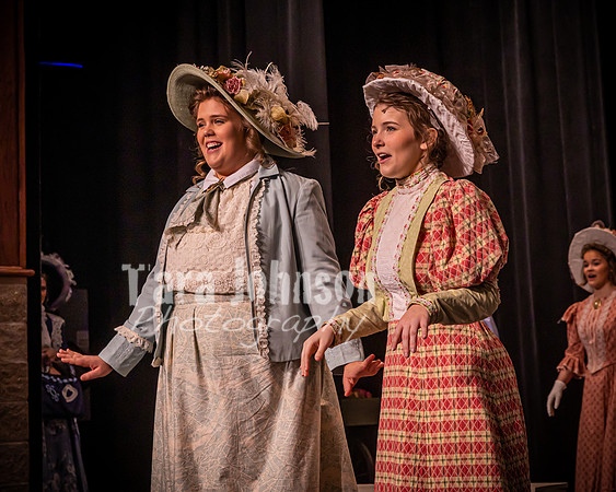 23 LHS Theatre - Dolly - R3, Act 1 - TJP (2 of 601)