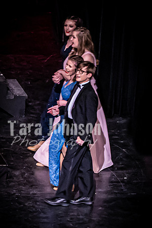 2023 MHS Pops - Friday - CW (4 of 622)