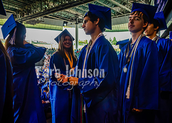 2023 IA Grad - Stage (audience view)- TJP (147 of 422)