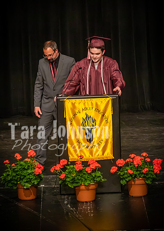 2023 HHS-AE Grad - Ceremony - TJP (314 of 401)