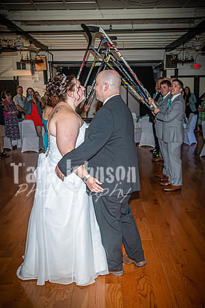Andrew and Amanda - Reception - TJP (41 of 168)